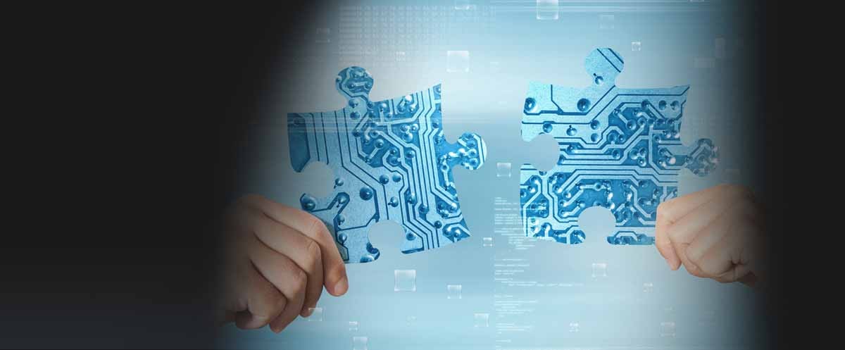 Get customized solution for your problem